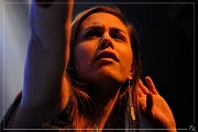 77992 Nina Attal 21-02-2015  (Zz) (p)